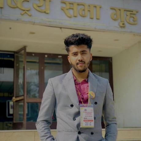 Navigo Nepal Co-Founders