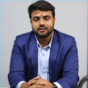 Navigo Nepal Advisory & Team