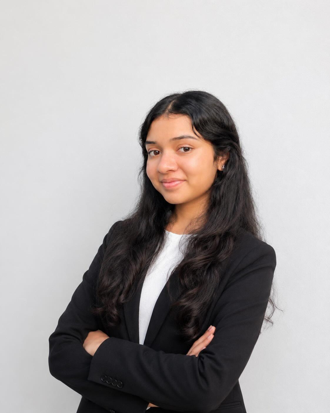 Ansu Adhikari