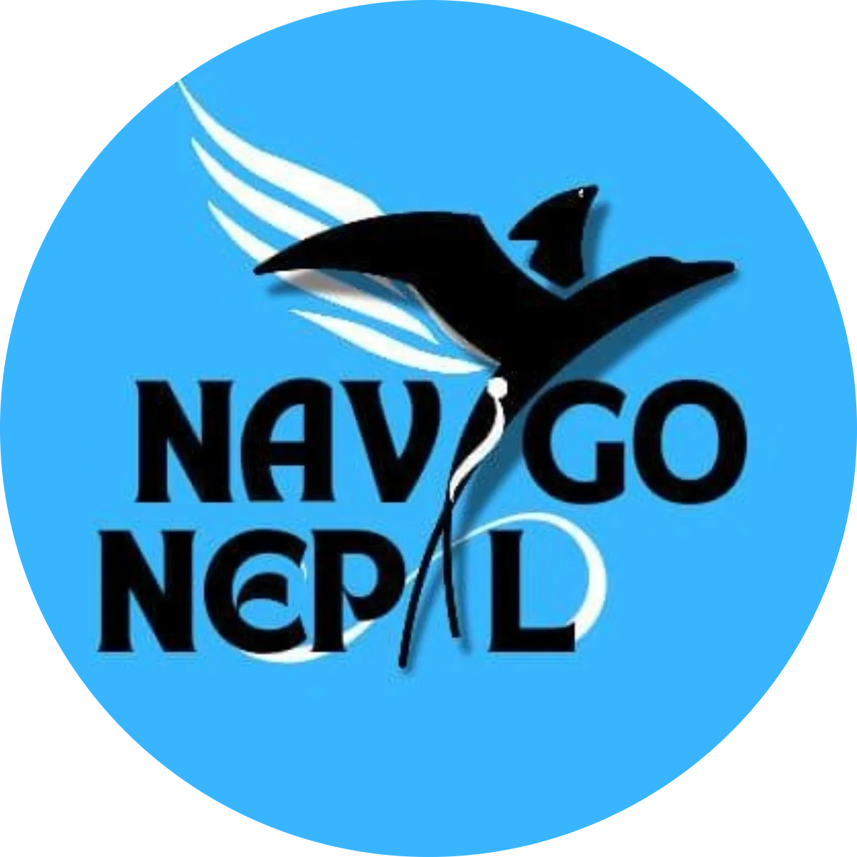 Navigo Nepal