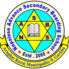 Partner Logo