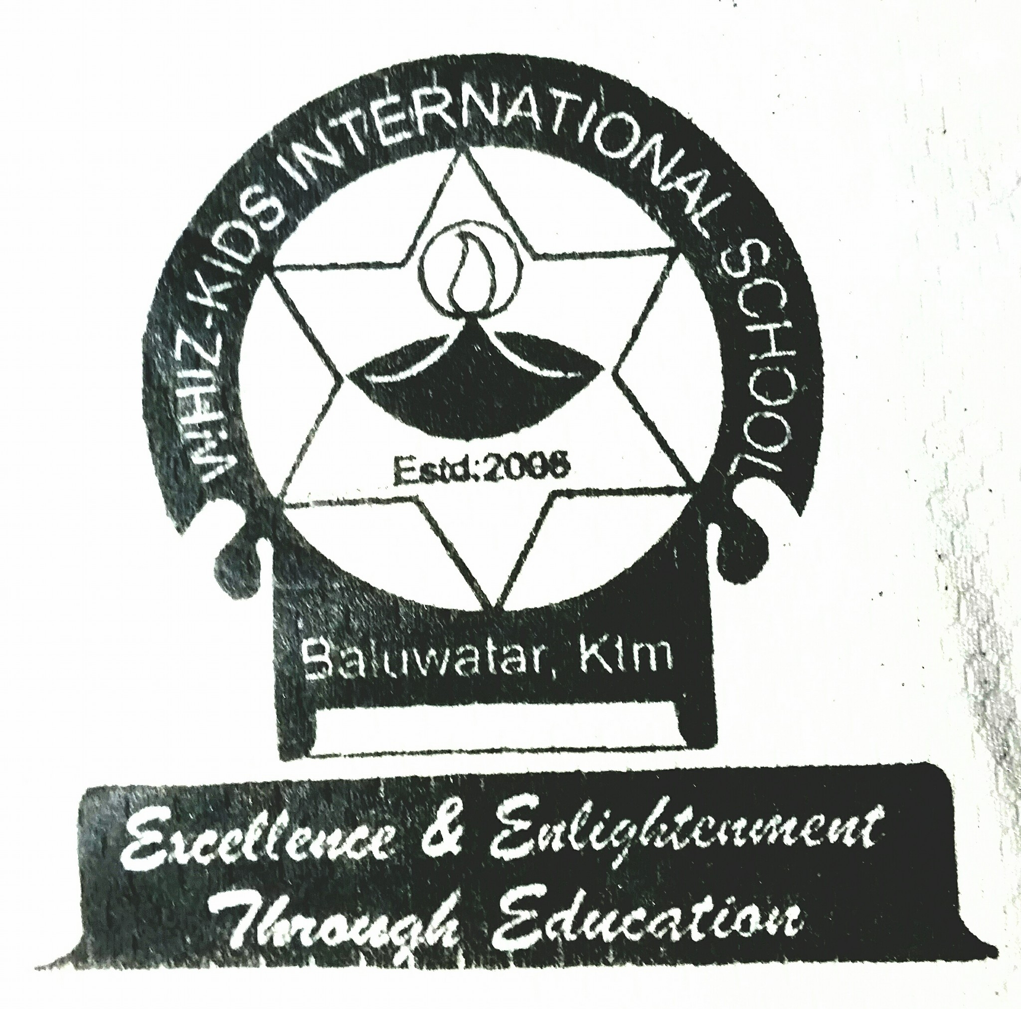 Partner Logo