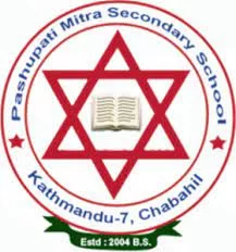 Partner Logo